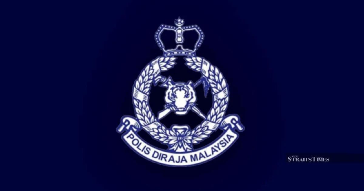 Woman Faces Court Over RM1.7mil Kootu Scam
