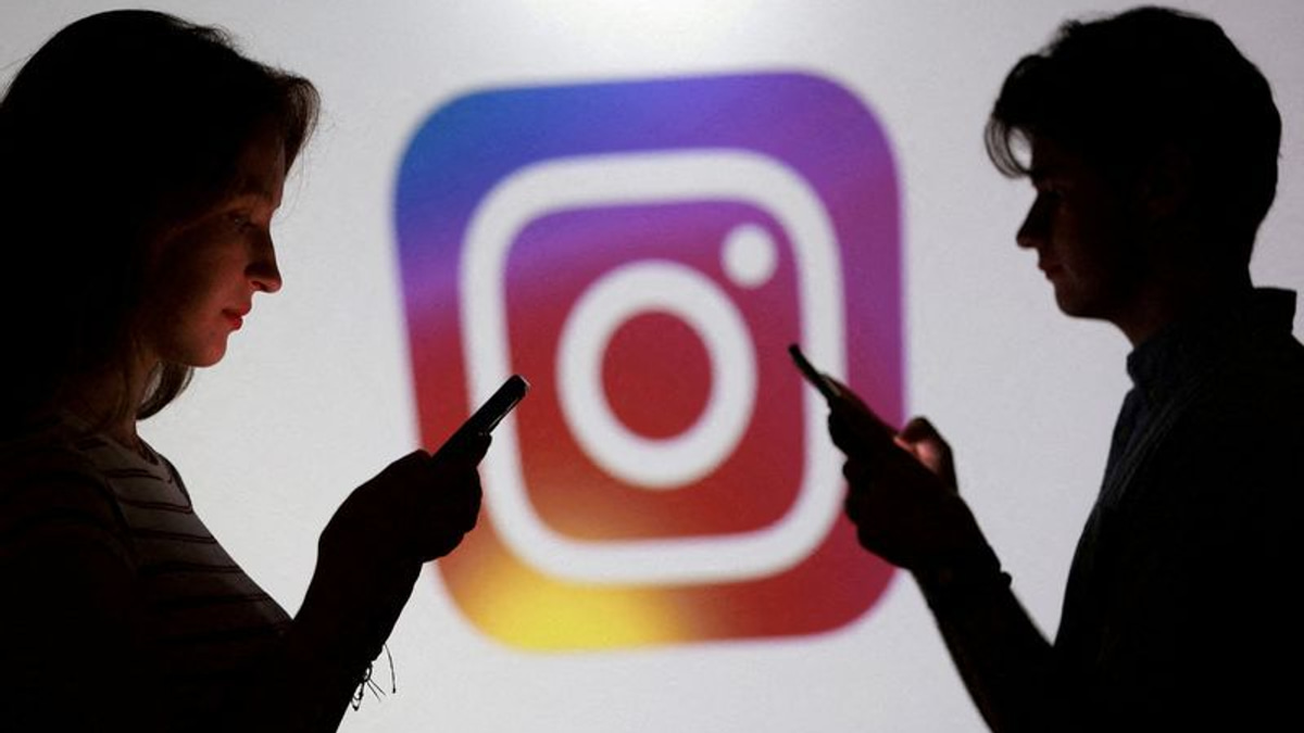 Meta Accused of Ignoring Its Own Research on Instagram's Harm to Teenagers