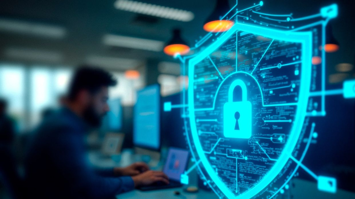 France Harnesses AI to Fortify Tax Systems After Massive Breach Exposes 600,000 Records