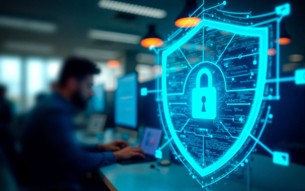 France Harnesses AI to Fortify Tax Systems After Massive Breach Exposes 600,000 Records