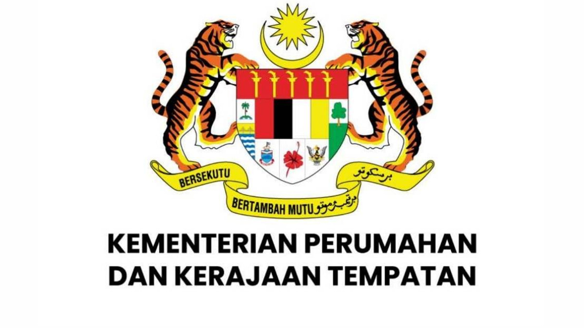 303 Private Housing Projects Classified as 'Sick' Worth RM40.25 Billion