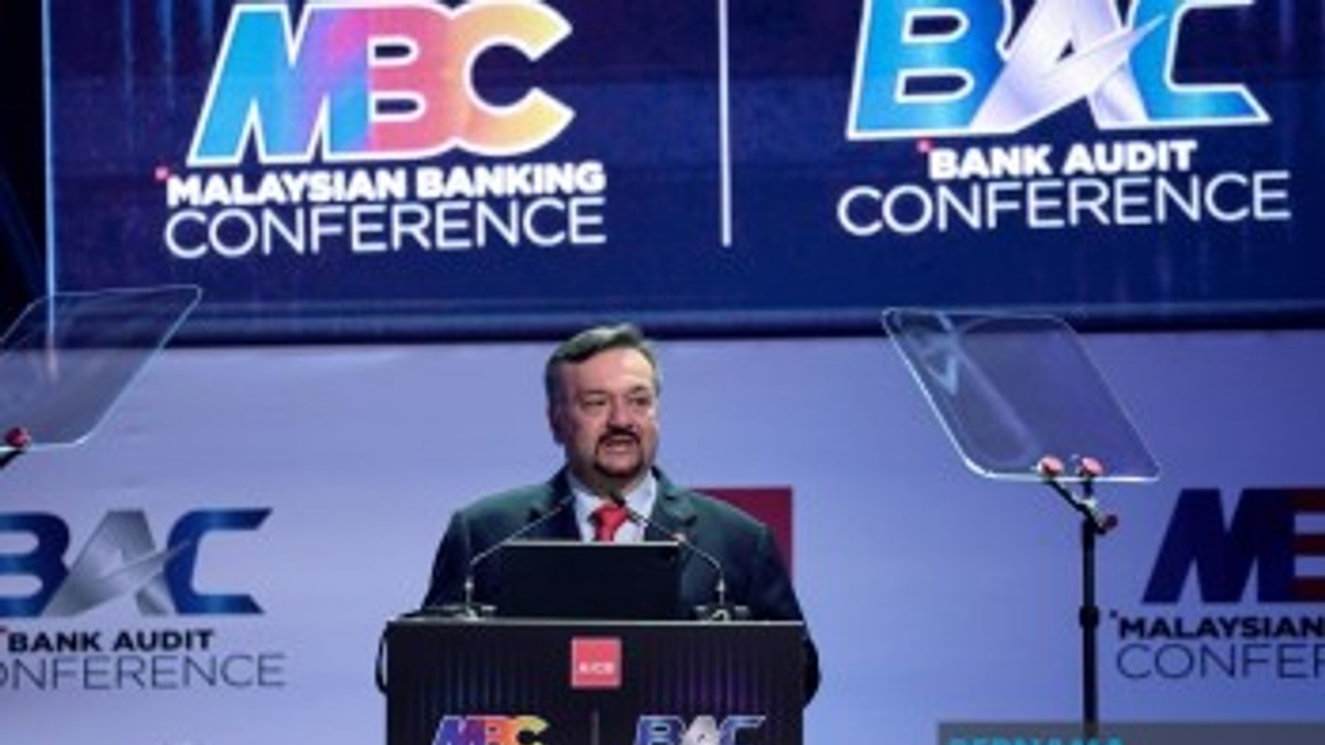 Malaysian Banks Must Embed Trust Into AI Systems, Not Just Adopt Technology