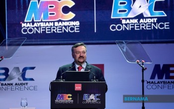 Malaysian Banks Must Embed Trust Into AI Systems, Not Just Adopt Technology