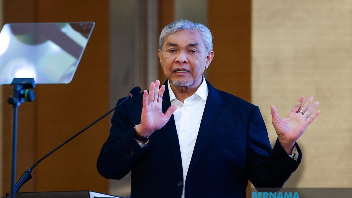 Parties Urged to Shun Race, Religion and Royalty Issues in Negeri Sembilan Election Campaign