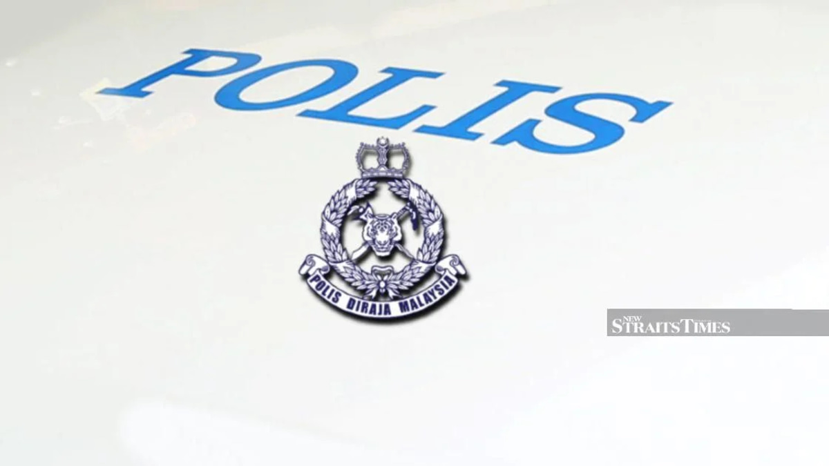 Actress from Popular Police Drama Detained in Drug Raid at Unlicensed Entertainment Venue
