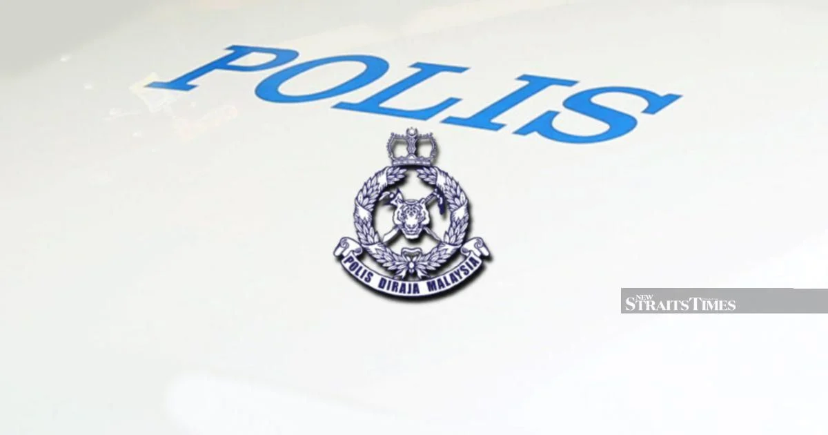 Actress from Popular Police Drama Detained in Drug Raid at Unlicensed Entertainment Venue