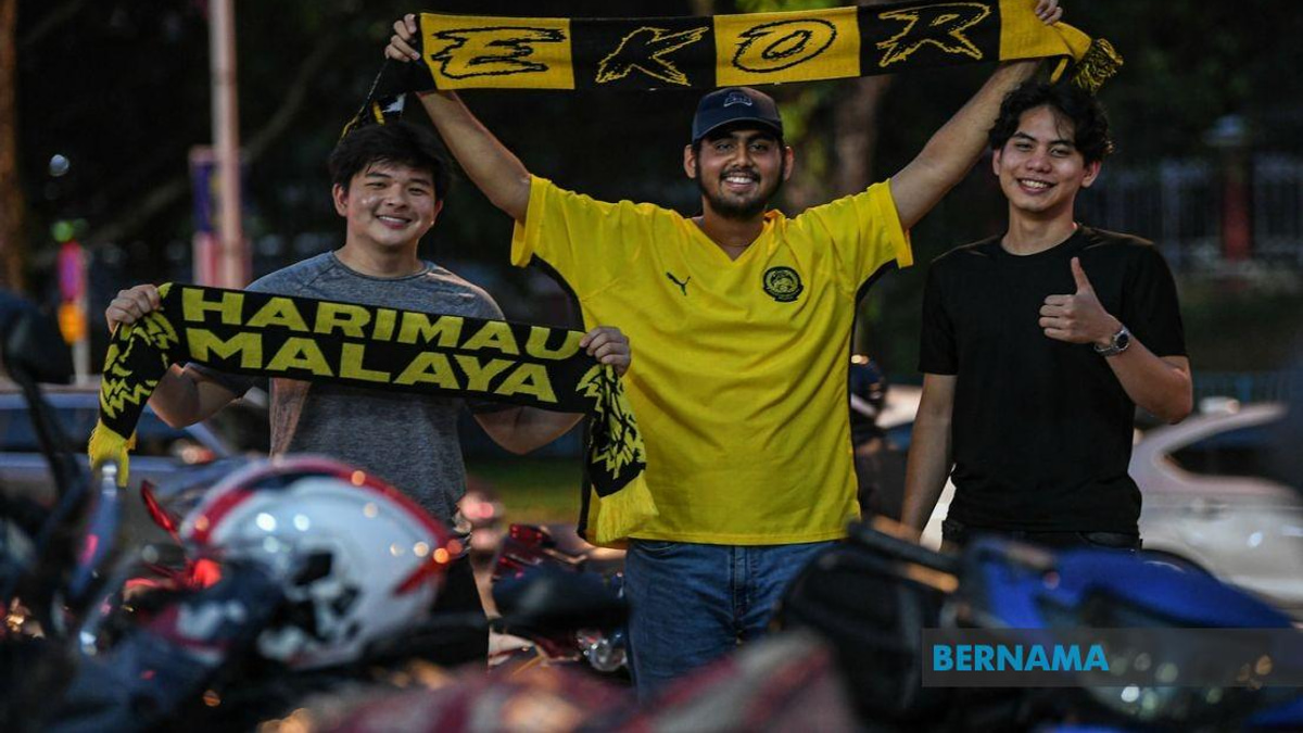 Malaysian Football Faces Credibility Test as Ultras Boycott Divides Supporters