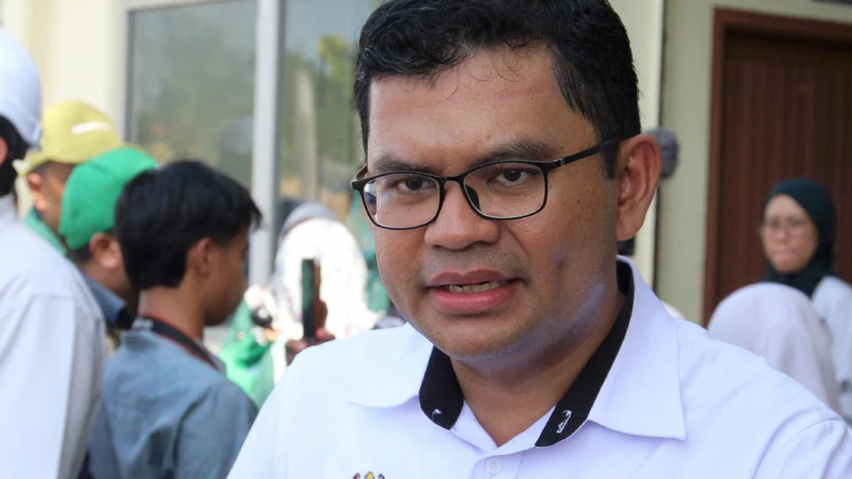 Malaysia to Review Plastics Industry Proposals Amid Global Supply Pressures