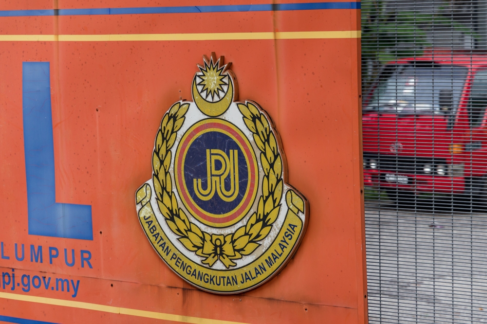 High Court Orders JPJ to Pay RM40,000 Over Rejected 'MADANI' Number Plate Proposal