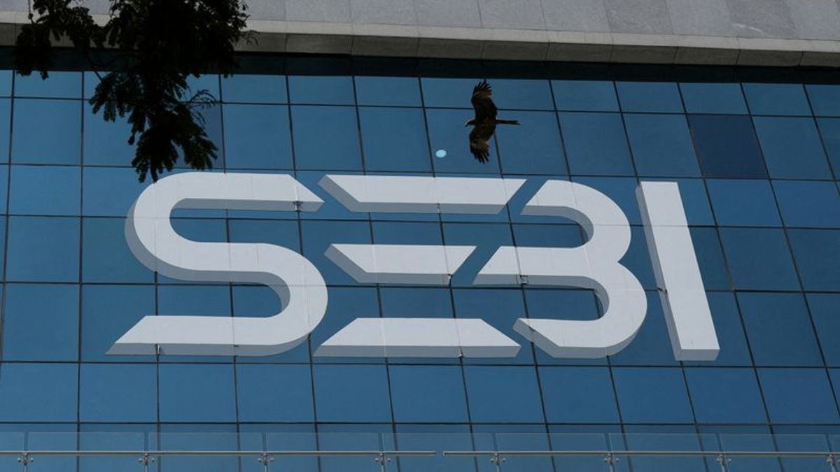 Indian Regulator Alerts to Rising 'Boss Scam' Targeting Corporate Executives and Finance Teams