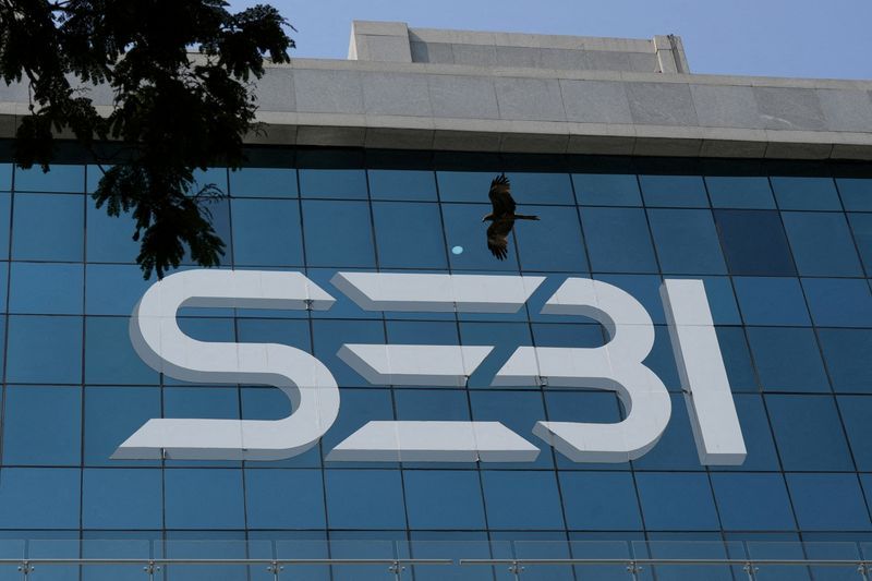 Indian Regulator Alerts to Rising 'Boss Scam' Targeting Corporate Executives and Finance Teams