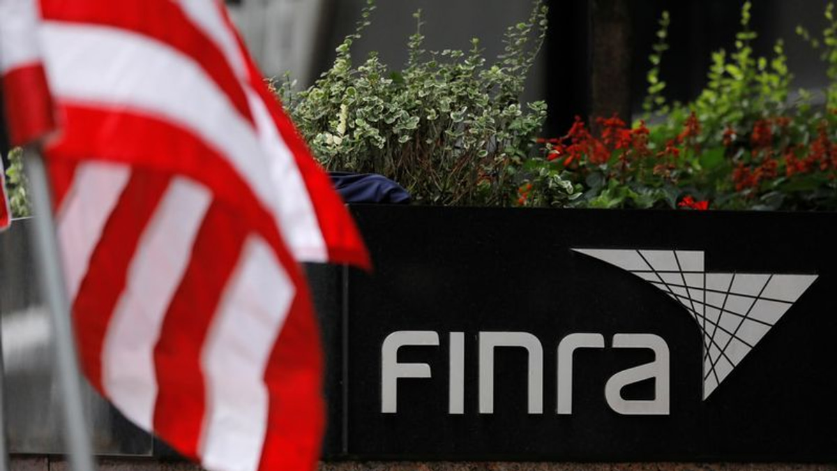 Senior FINRA Watchdog Official Joins Fintech Finalis as Chief Compliance Officer