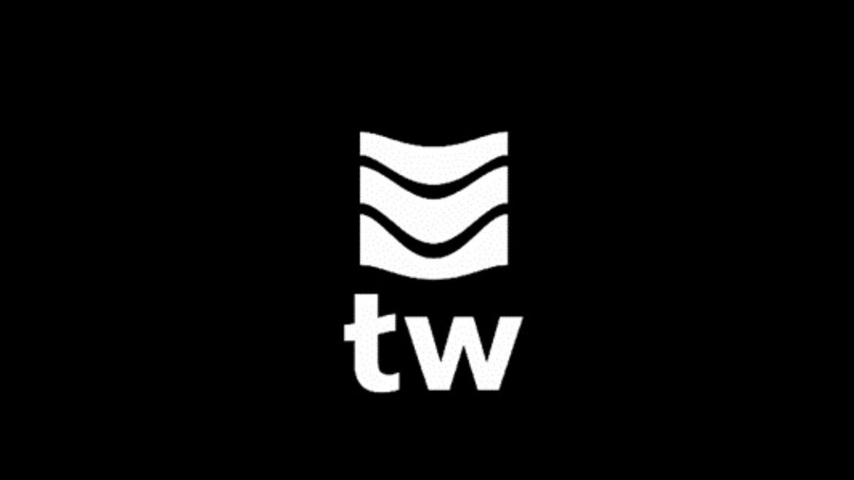 From Schlumberger Defectors to Energy Innovators: How Turbowolf Resources Built a Decade-Long Success Story