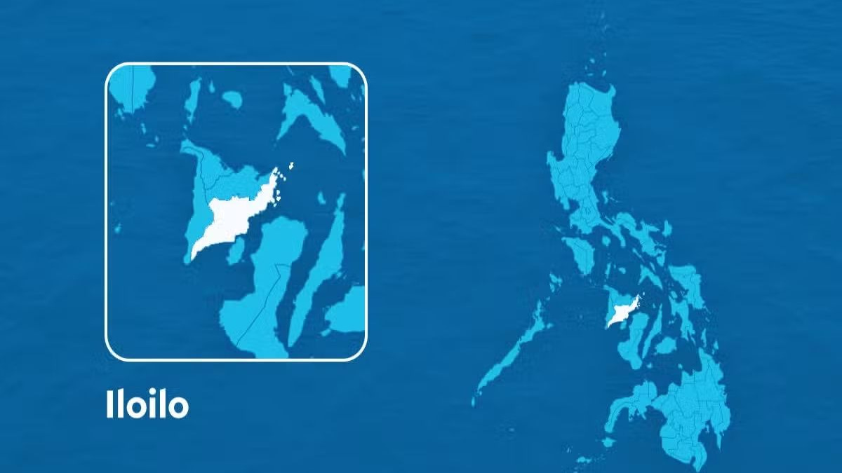 FBI's Most Wanted Fugitive Located in Philippines; Family Seeks Compassion Amid Health Crisis