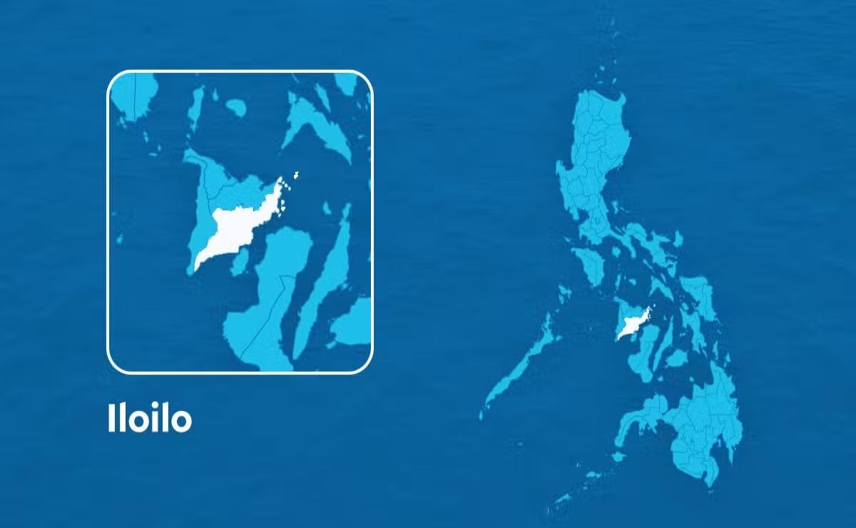FBI's Most Wanted Fugitive Located in Philippines; Family Seeks Compassion Amid Health Crisis