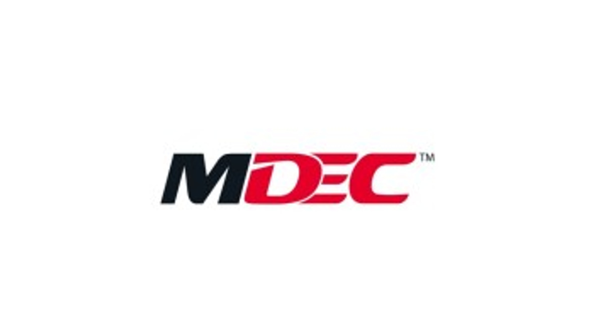 MDEC Revokes Malaysia Digital Status of Network School Operator Over Licensing Breach