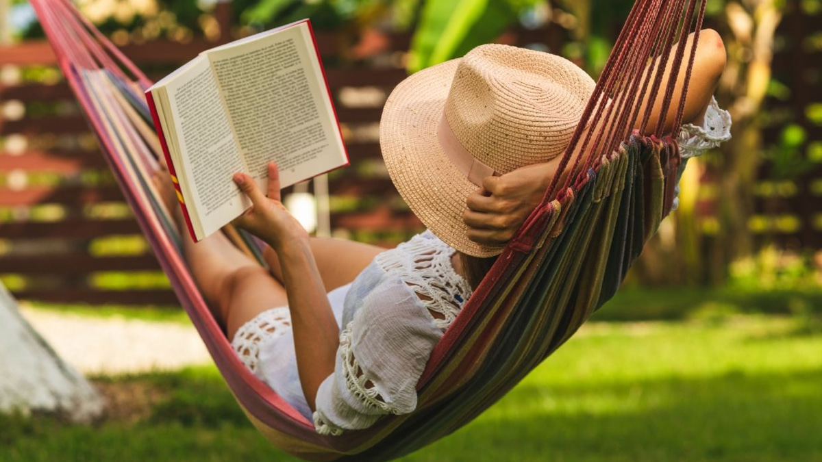 Ten Essential Reads for Summer 2026: Fiction and Non-Fiction That Demand Your Attention