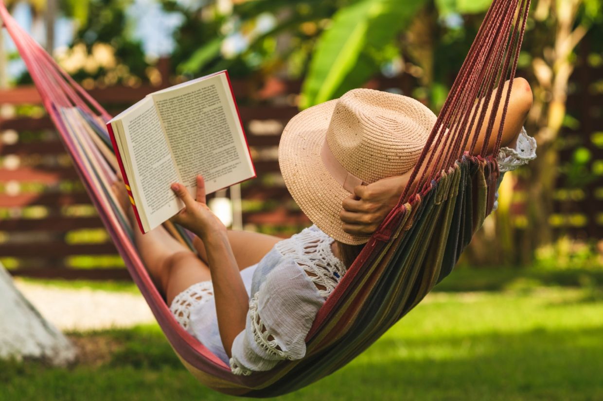 Ten Essential Reads for Summer 2026: Fiction and Non-Fiction That Demand Your Attention