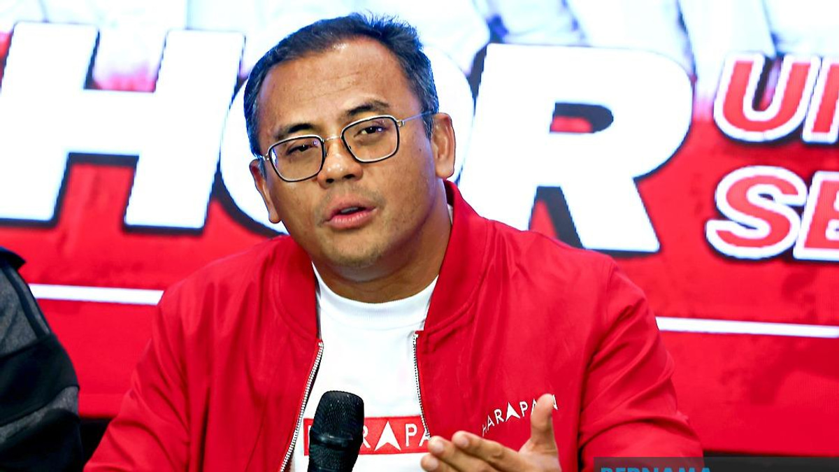 Pakatan Harapan's Grassroots Push in Negeri Sembilan Election