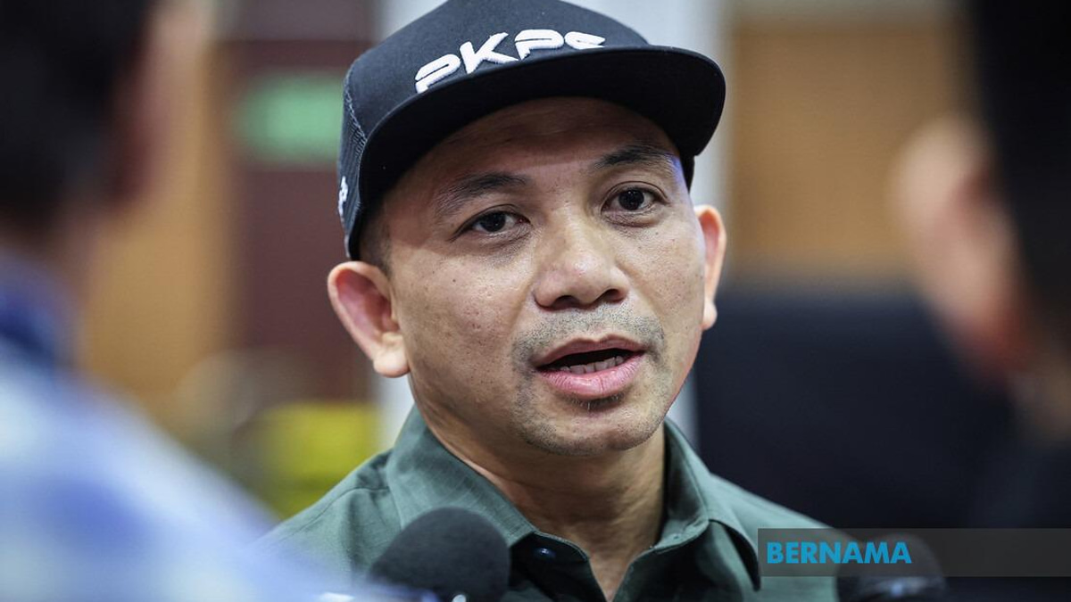 PKPS and Agrobank Launch RM200 Million Food Security Initiative for Selangor