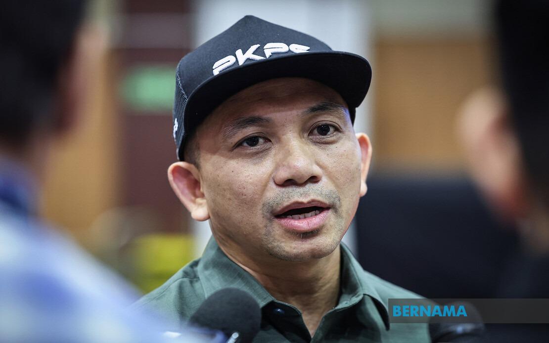 PKPS and Agrobank Launch RM200 Million Food Security Initiative for Selangor