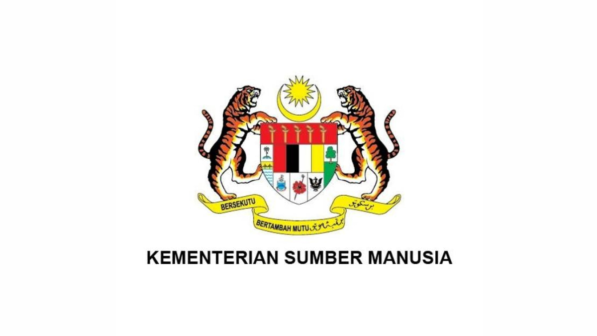 RM64 Million in Incentives Distributed to 4,025 Employers Under Progressive Wage Policy