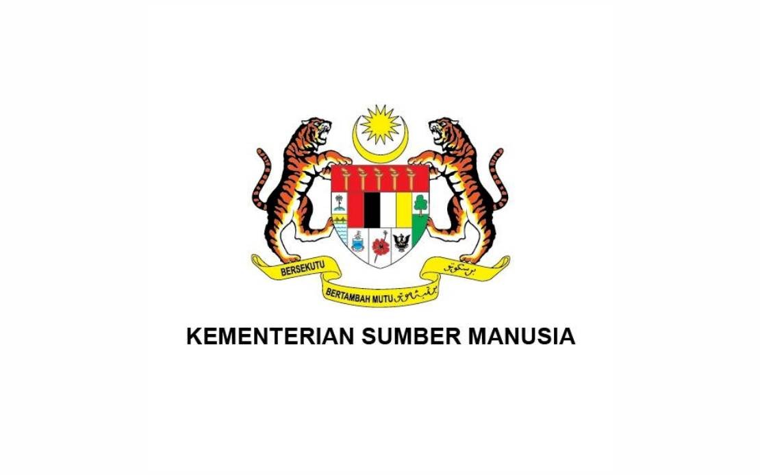 RM64 Million in Incentives Distributed to 4,025 Employers Under Progressive Wage Policy