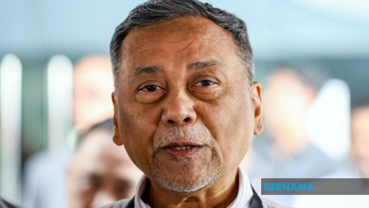 Johor State Election Set for Strong Voter Turnout as EC Mobilises Nearly 44,000 Workers