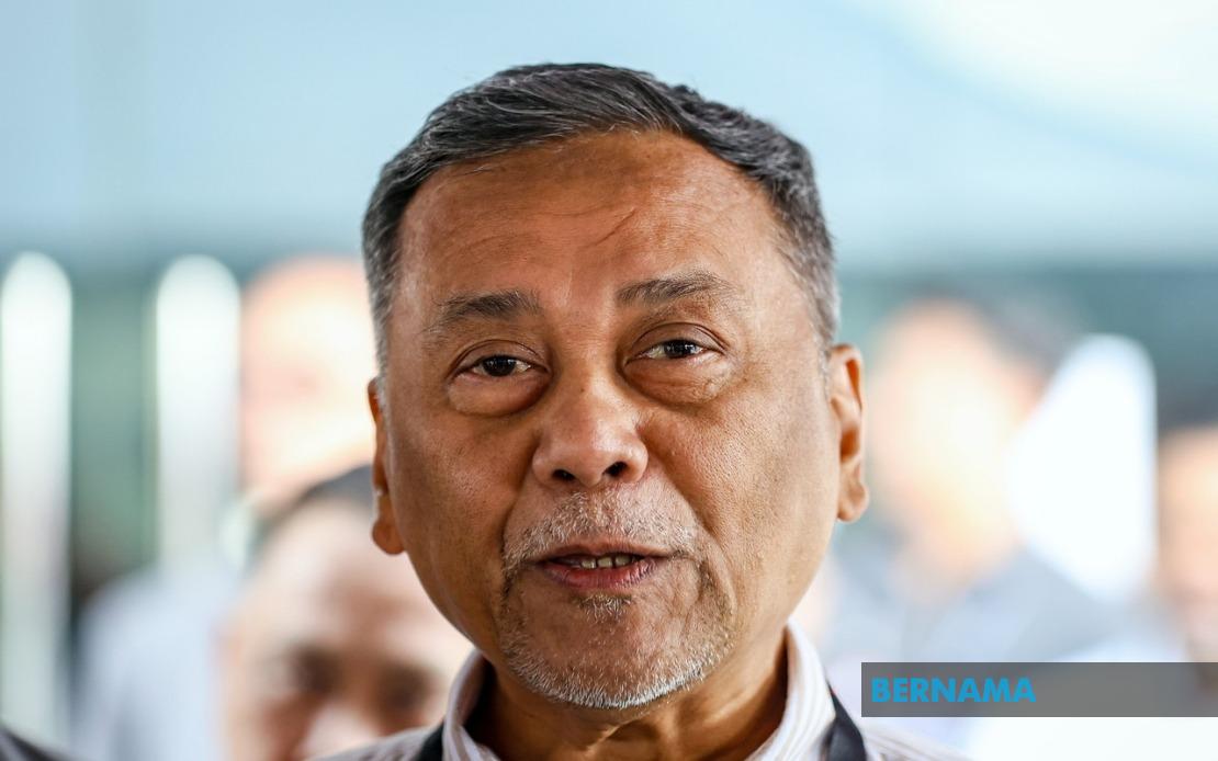 Johor State Election Set for Strong Voter Turnout as EC Mobilises Nearly 44,000 Workers