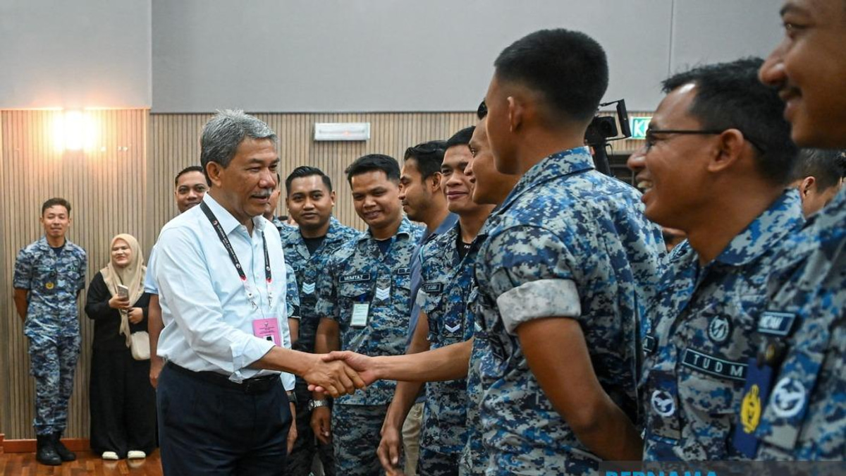 Malaysia May Reconsider UNHCR Presence Without Stricter Refugee Screening Cooperation