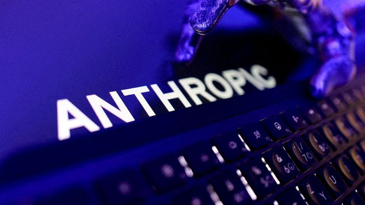 Anthropic appoints veteran diplomat as global affairs chief amid US government tensions