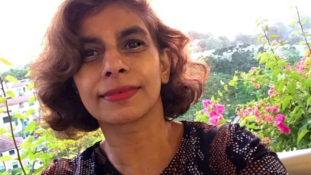 Former Singapore Broadcaster Released on Bail After Five Months in Remand Over Trespass and Harassment Charges