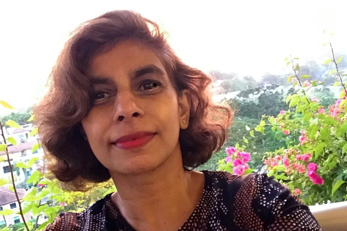 Former Singapore Broadcaster Released on Bail After Five Months in Remand Over Trespass and Harassment Charges