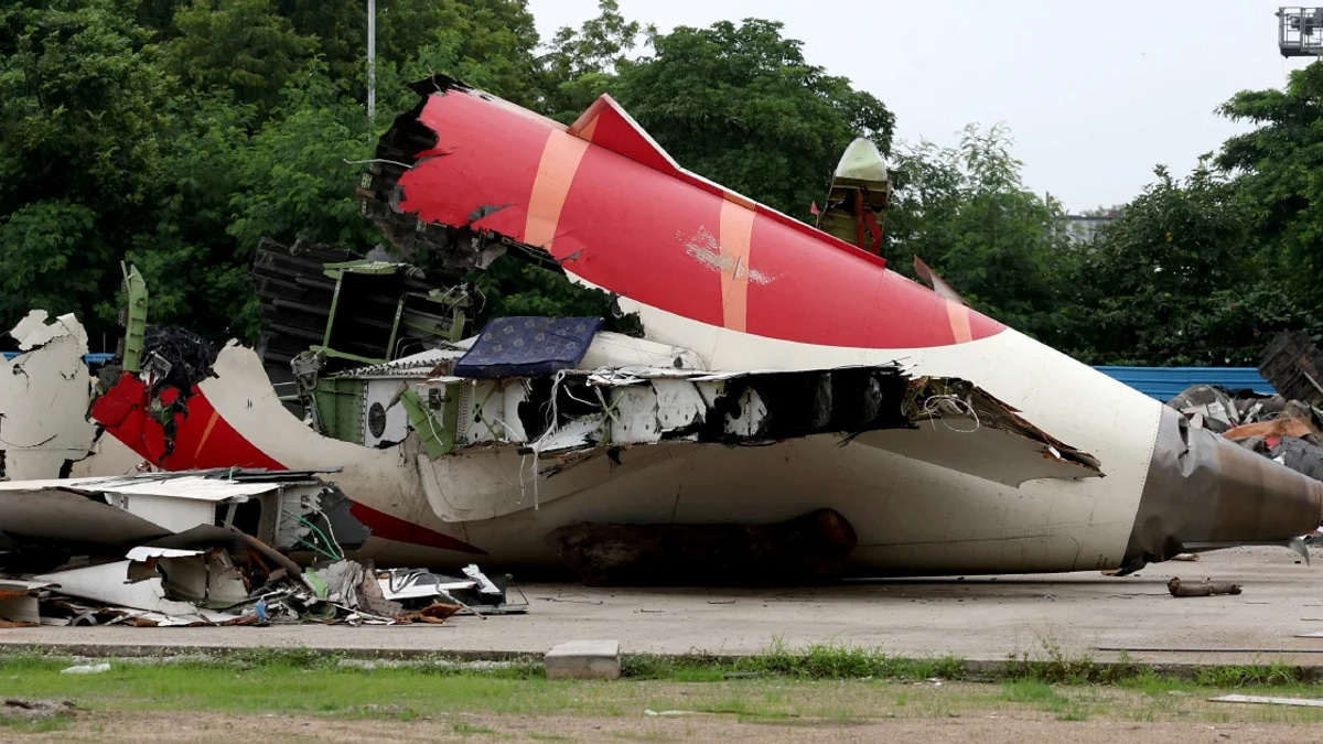 Air India Crash Inquiry Nears Completion with Cockpit Analysis and Pilot Psychology Review