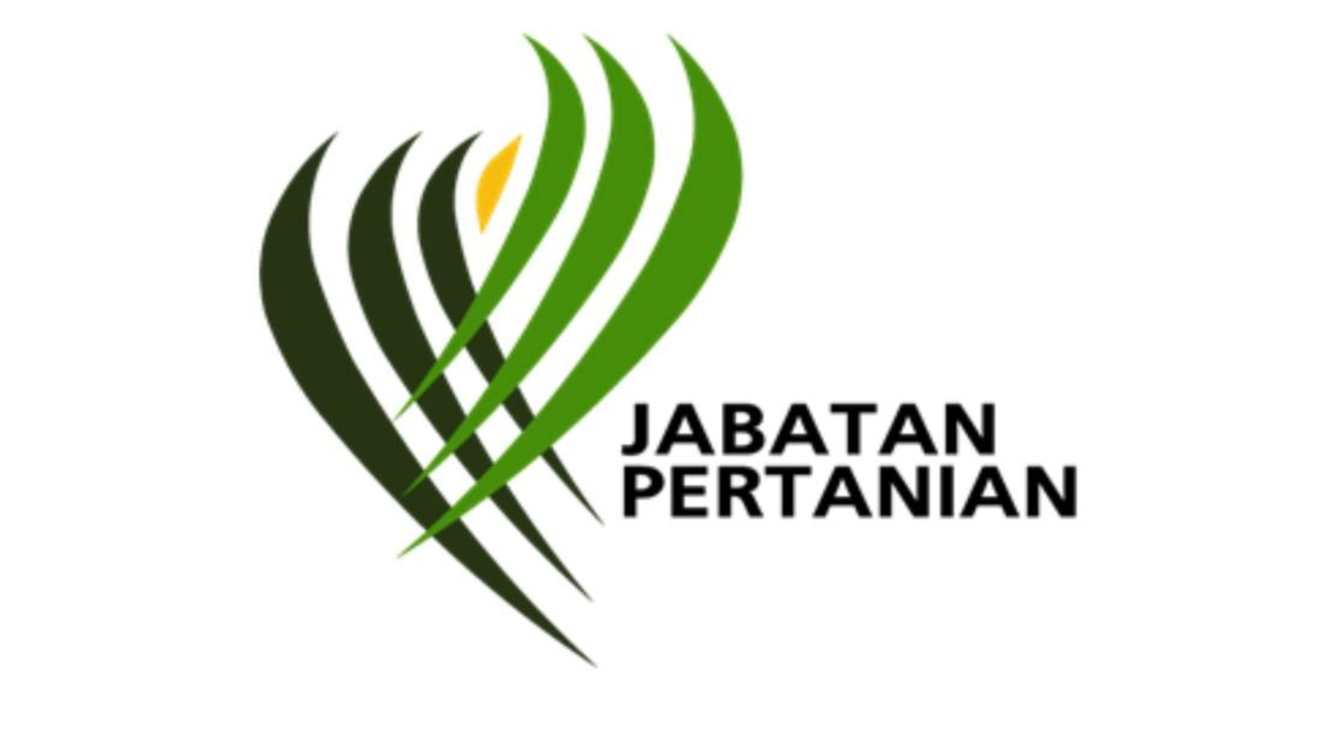 Agriculture Department Denies Involvement in Forged Government Order Scam