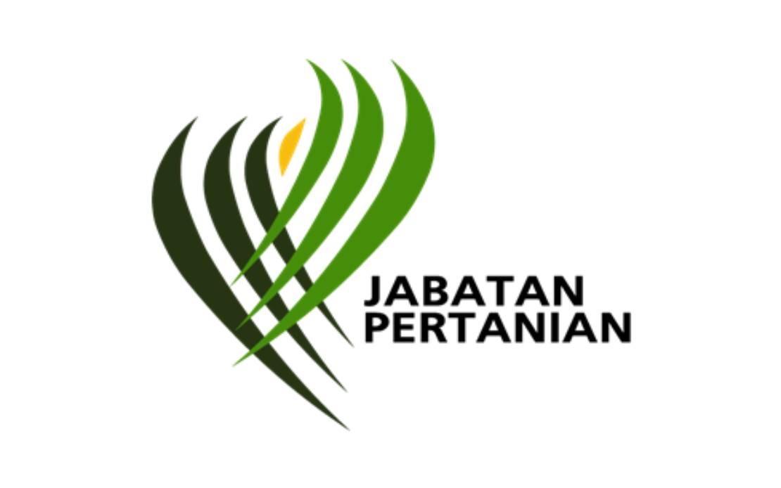 Agriculture Department Denies Involvement in Forged Government Order Scam