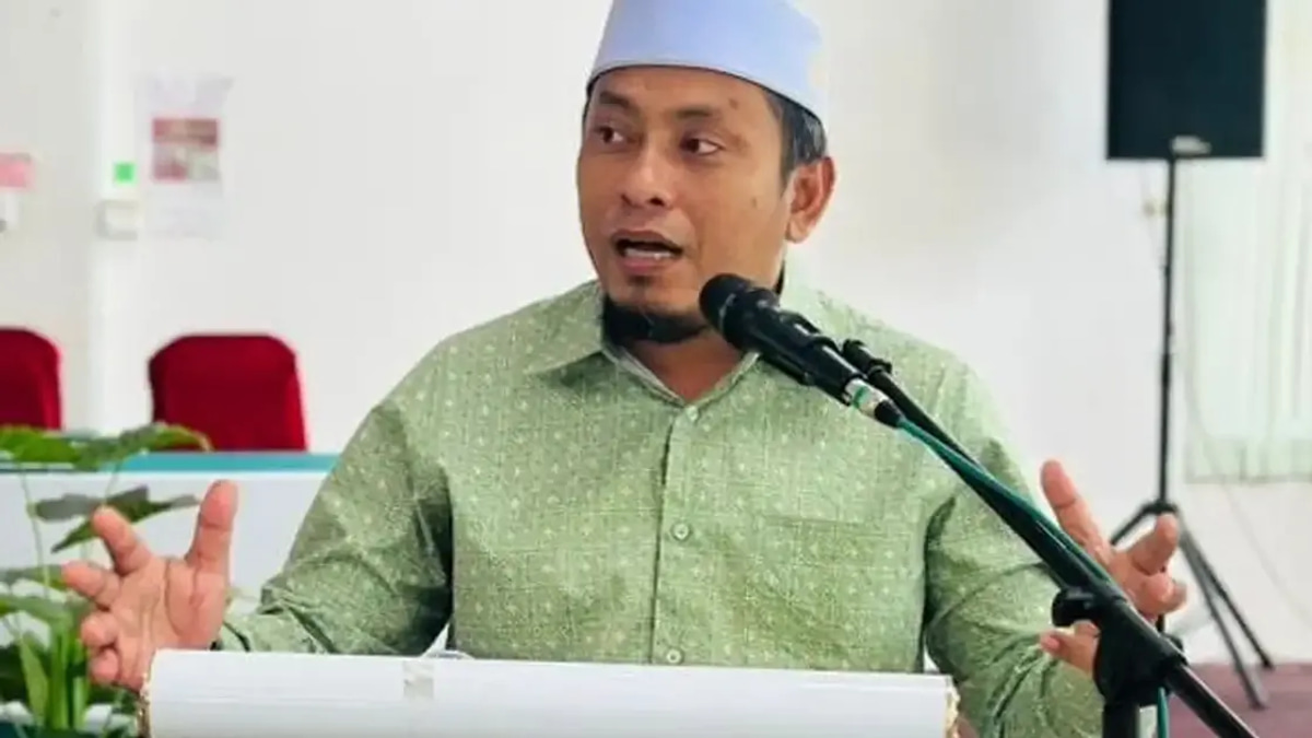 PAS signals openness to Bersatu's return despite tensions over Perikatan direction