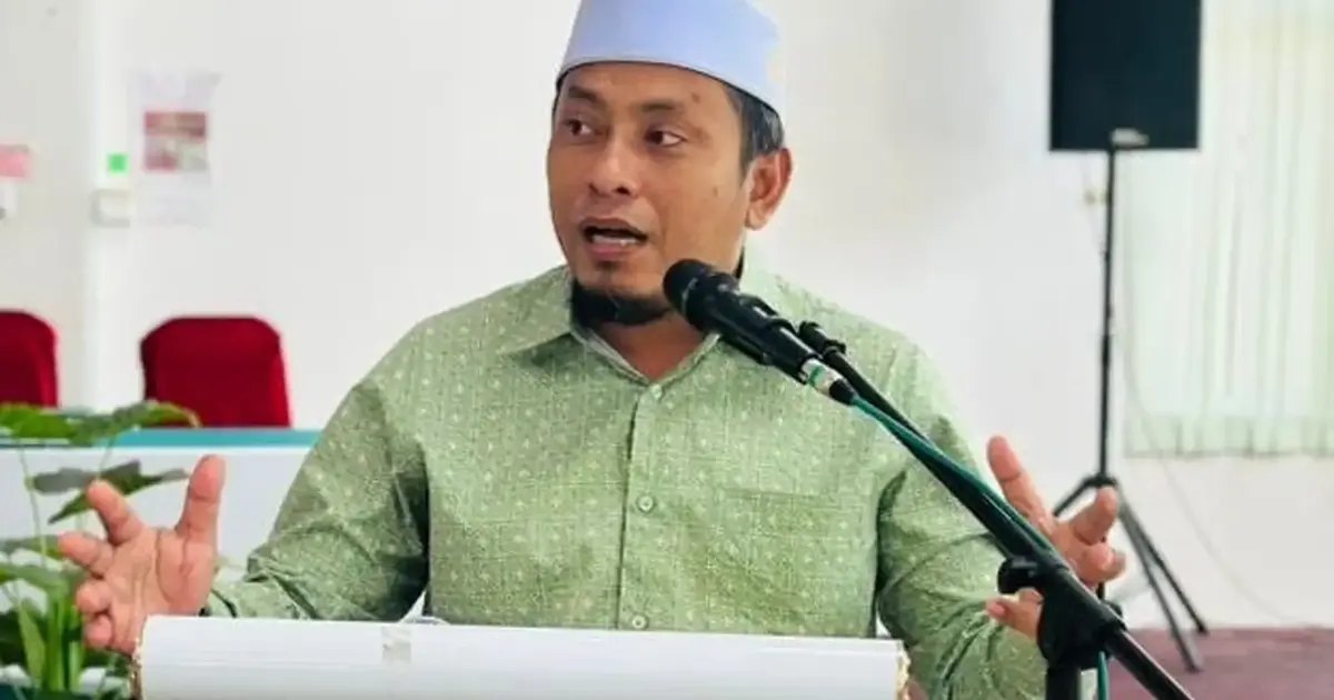 PAS signals openness to Bersatu's return despite tensions over Perikatan direction