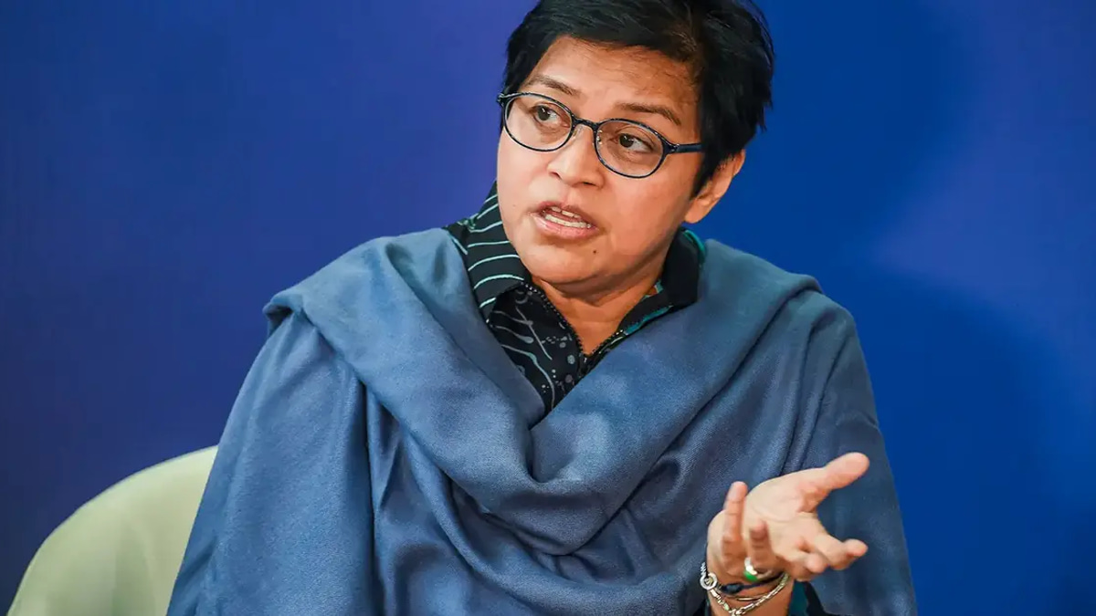 King to Select Public Prosecutor from JLC List, Cabinet Role Removed Under New Legislation