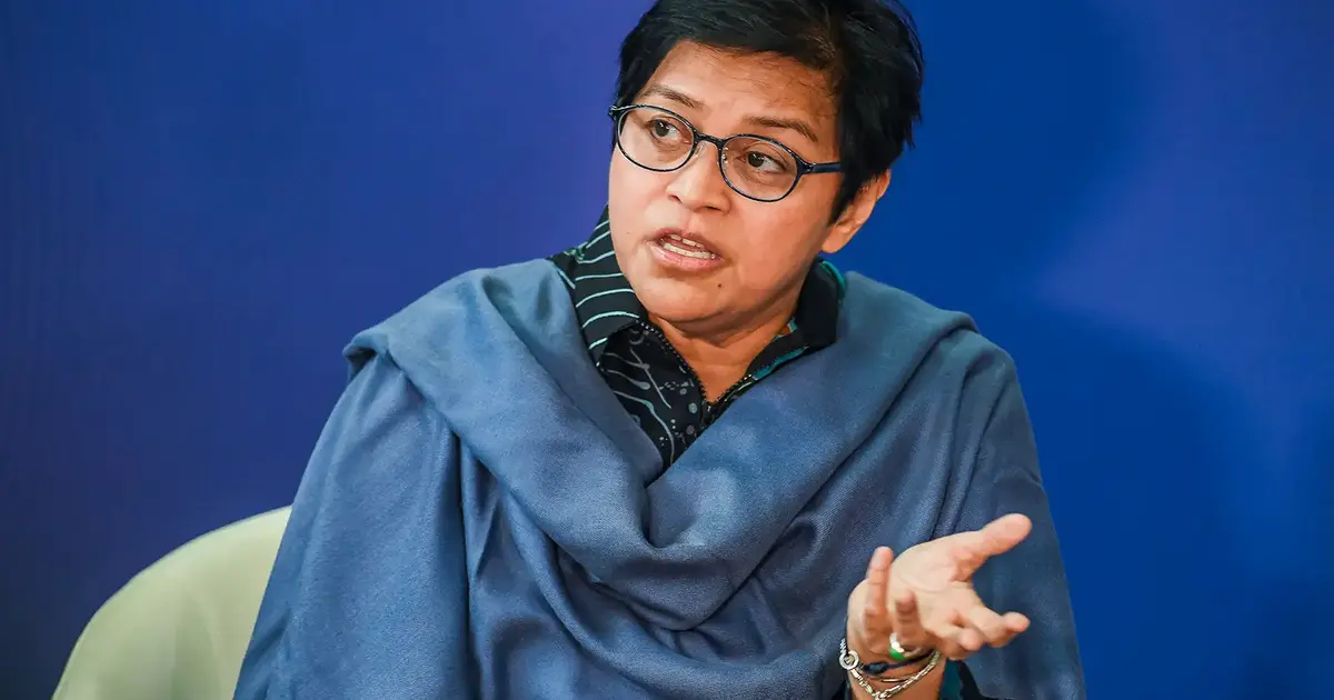 King to Select Public Prosecutor from JLC List, Cabinet Role Removed Under New Legislation