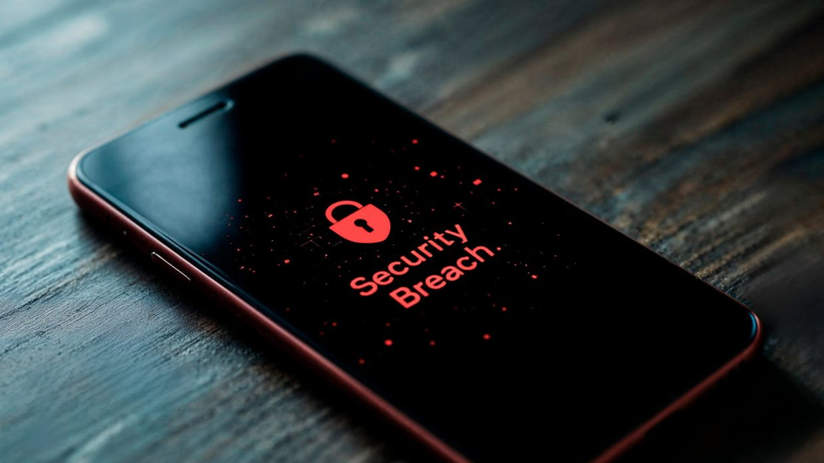 Greek MEP Investigating Pegasus Spyware Becomes Victim of Same Technology