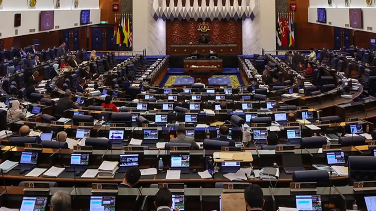 Civil Society Pushes for Full Parliamentary Term and Bipartisan Reform Agenda Ahead of Election