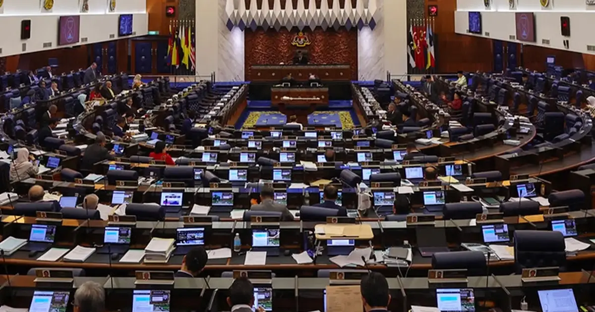 Civil Society Pushes for Full Parliamentary Term and Bipartisan Reform Agenda Ahead of Election