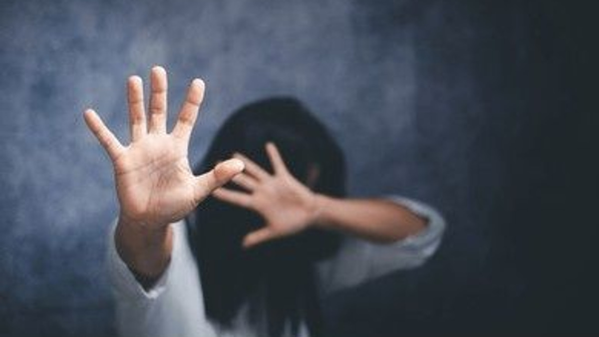 Hong Kong's Sexual Assault Law Reforms Fall Short, Survivors Say