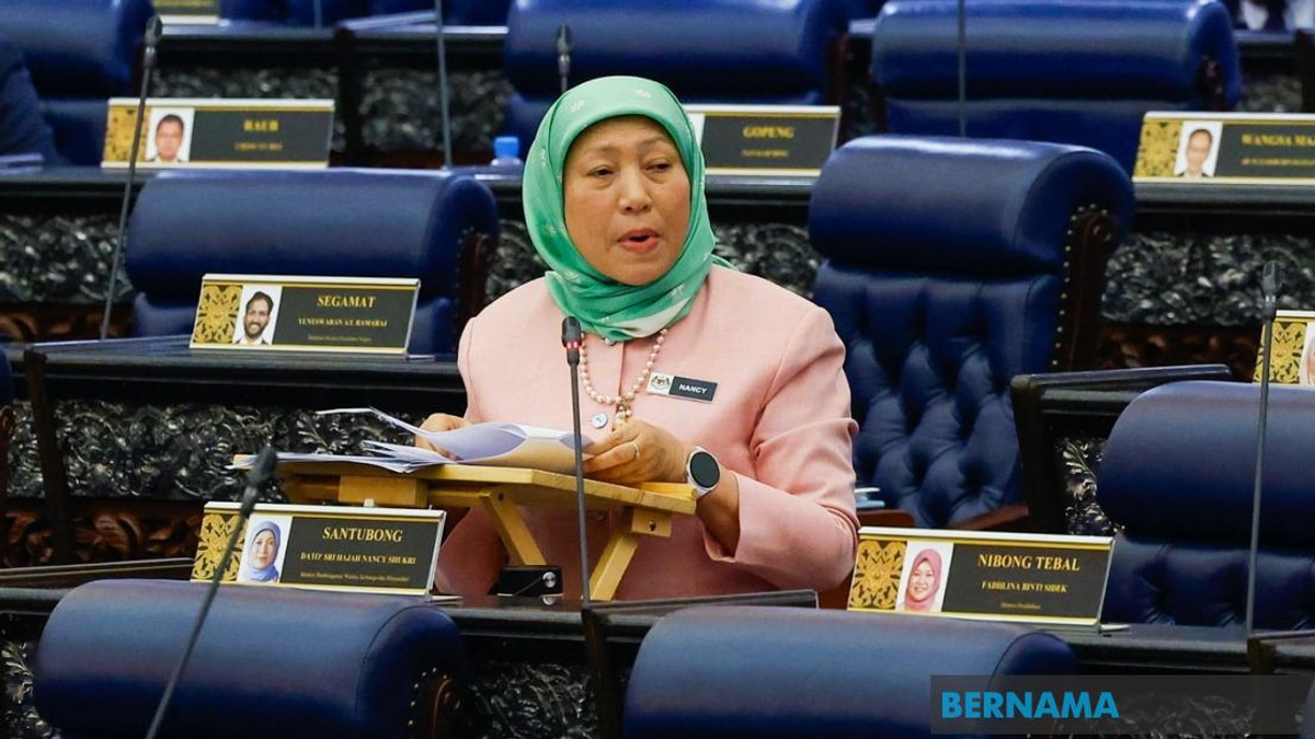 Social Work Profession Bill Enacted as Malaysia Formalises Regulation of Social Workers