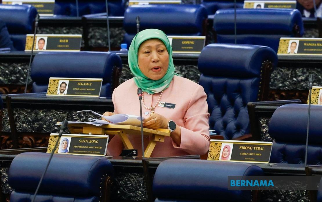 Social Work Profession Bill Enacted as Malaysia Formalises Regulation of Social Workers