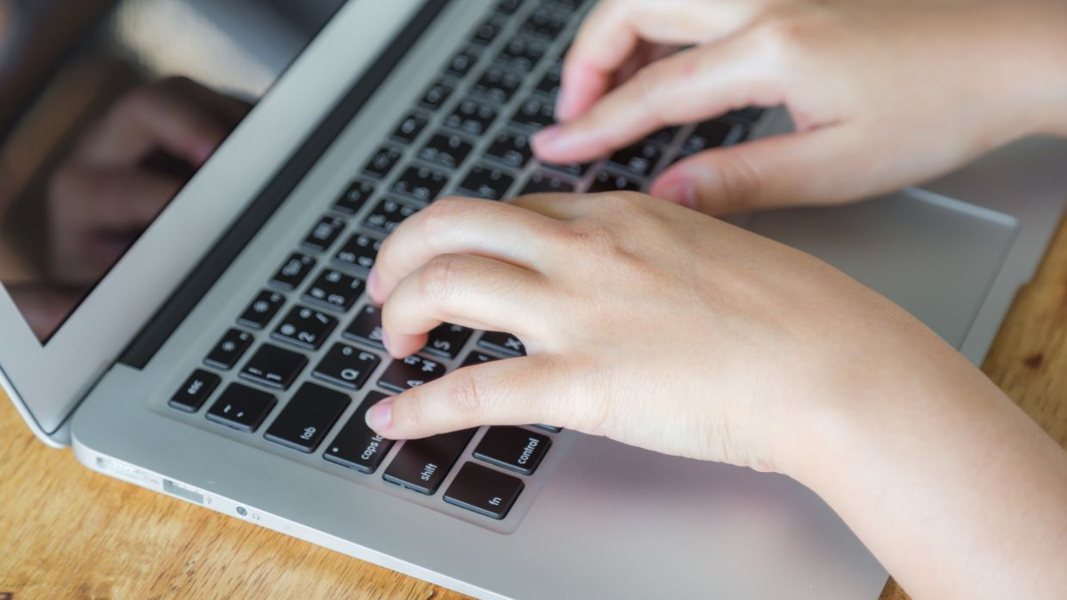 Malaysia removes over 11,600 deepfake posts as AI misuse complaints spike eightfold