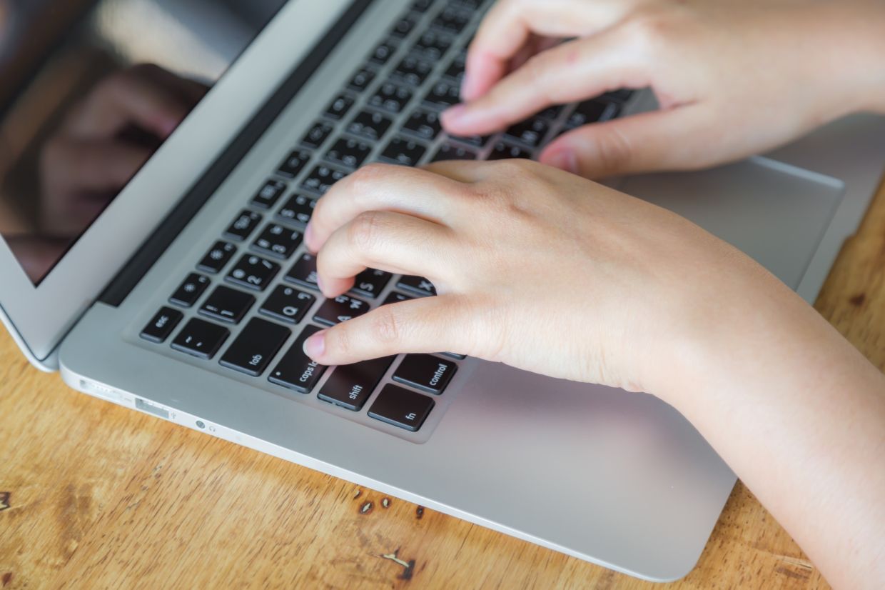 Malaysia removes over 11,600 deepfake posts as AI misuse complaints spike eightfold