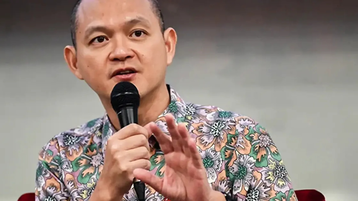 Muhyiddin's Pagoh Seat Increasingly Vulnerable, Warns Political Analyst