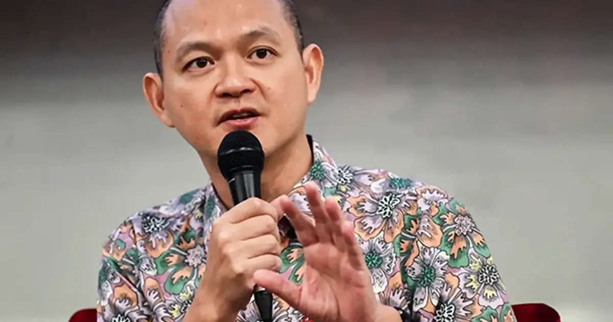 Muhyiddin's Pagoh Seat Increasingly Vulnerable, Warns Political Analyst